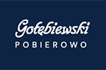 Gołębiewski Pobierowo