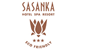 Hotel Sasanka