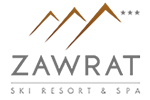 Hotel Zawrat Ski Resort & SPA