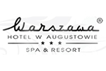 Hotel Warszawa