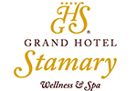 Grand Hotel Stamary