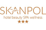 Hotel New Skanpol