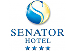 Hotel Senator