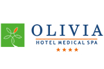 Hotel Olivia Medical SPA