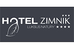 Hotel Zimnik Luksus Natury