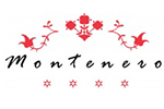 Montenero Resort & Spa