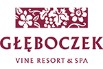 Głęboczek Vine Resort & SPA