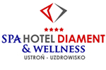 Hotel Diament Spa
