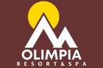 Olimpia Resort & SPA