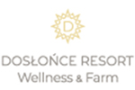 Dosłońce Resort Wellness Farm