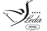 Hotel Leda SPA
