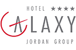 Hotel Galaxy