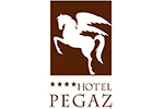 Hotel Pegaz