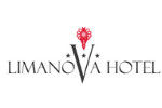 Limanova Hotel