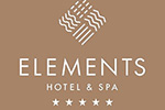 Elements Hotel&Spa