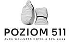 Poziom 511 Jura Wellness Hotel & Spa