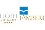 Hotel Lambert Medical Spa