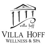 Villa Hoff Wellness & SPA