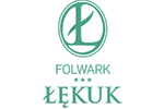 Folwark Łękuk