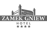 Zamek Gniew