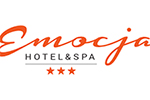 Hotel Emocja SPA & Amber Restaurant