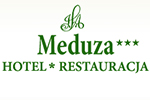 Hotel Meduza