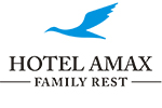 Hotel Amax
