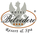 Belvedere Hotel Resort & Spa