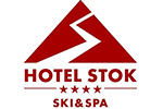 Hotel STOK SKI & SPA