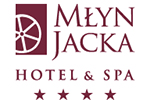 Młyn Jacka Hotel & Spa****
