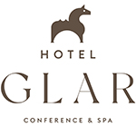 Hotel GLAR Conference & SPA