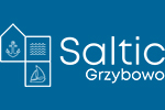 Saltic Grzybowo Resort & SPA