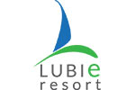M Club Hotel 4* | Lubie Resort