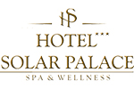 Hotel Solar Palace SPA & Wellness
