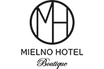 MIELNO HOTEL Boutique