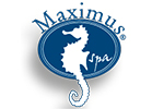 Maximus Spa