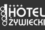 Hotel Żywiecki Medical SPA & Sport