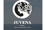 Hotel **** Juvena Wellness & Spa