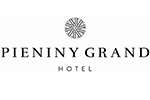Pieniny Grand 4*