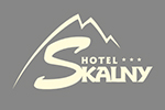 Hotel Skalny