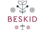 Beskid Balneo Medical Resort & SPA