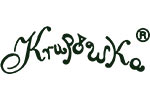 Krupówka Mountain Resort Szczyrk