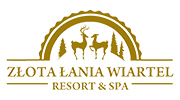 Złota Łania Wiartel Resort & SPA