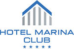 Hotel Marina Club SPA