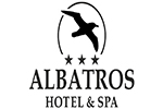 Albatros Hotel & SPA