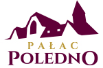 Pałac Poledno