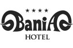 Hotel Bania **** Thermal & Ski