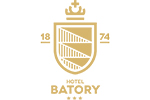 Hotel Batory