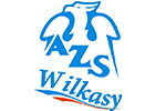 Akademicki Związek Sportowy Centralny Ośrodek Sportu Akademickiego w Wilkasach