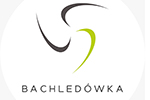 Hotel Bachledówka